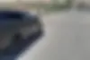 آریسان  2