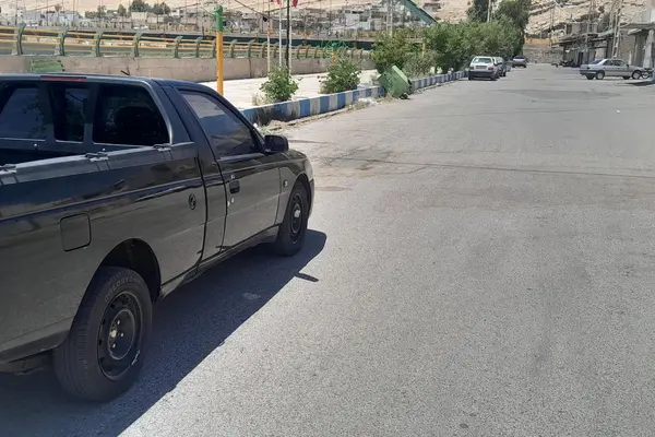 آریسان  2
