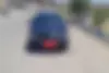 آریسان، 2