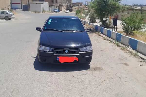 آریسان  2