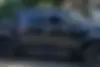 کی ام سی  T8