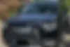 کی ام سی، T8