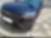 چری  آریزو 5