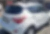 چانگان، CS 35 (مونتاژ)
