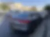 بی وای دی  چین ال DMi