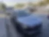 بی وای دی  چین ال DMi