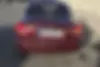کیا،  ریو (مونتاژ)