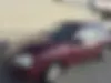 کیا، ریو (مونتاژ)