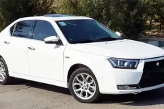 دنا، پلاس EF7P