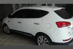 جک، S5