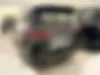 لکسوس  LX