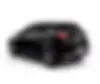 ام وی ام،  X22 PRO