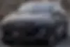 ام وی ام،  X22 PRO