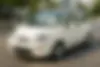 ام وی ام، 110