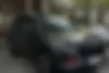 چانگان، CS 35 پلاس