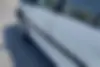 پژو،  پارس