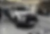 کی ام سی، T9