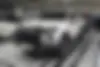 کی ام سی،  T9