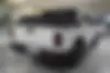 کی ام سی،  T9