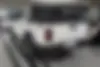 کی ام سی،  T9