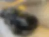 نیسان  ایکس تریل e-POWER