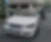 لیفان، 620