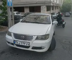 لیفان، 620