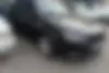 دنا، پلاس EF7