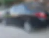 دنا  پلاس EF7P