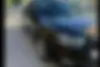دنا، پلاس EF7P