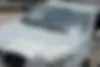 برلیانس،  H330