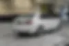 لکسوس،  IS