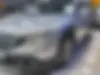 دانگ فنگ  H30 کراس