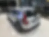 دانگ فنگ  H30 کراس