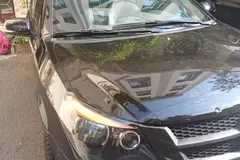 جیلی، GC6