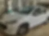 پژو، 207 صندوقدار
