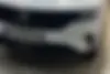دیگنیتی، پرستیژ