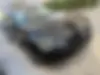 نیسان، آلتیما