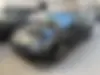 نیسان  آلتیما