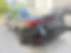 نیسان  آلتیما