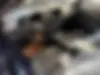 نیسان  آلتیما