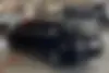 فونیکس  آریزو 6 پرو