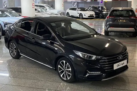 فونیکس، آریزو 6 پرو