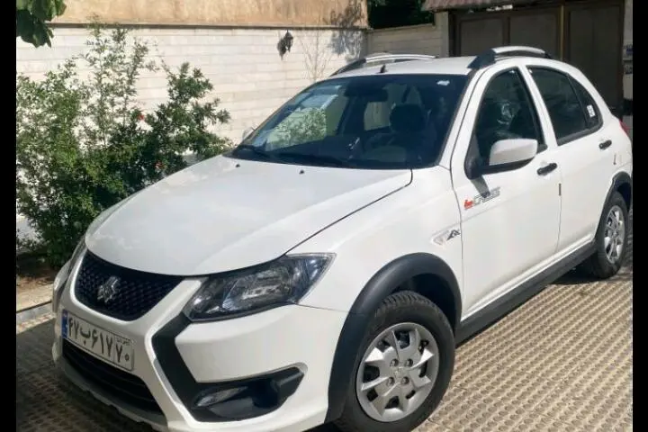 کوییک،  GX