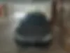 پژو، 206