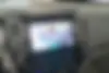 هایما،  S7