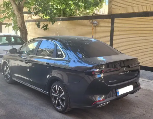 ریسپکت، پرایم