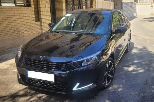 ریسپکت، پرایم