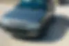 پژو، پارس