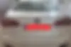 کیا، سراتو